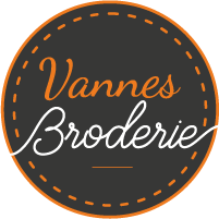 vannesbroderie-logo1