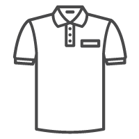 vannesbroderie-polo