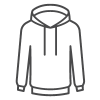 vannesbroderie-sweatpull
