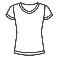vannesbroderie-tshirtfemme