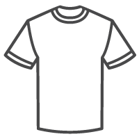 vannesbroderie-tshirthomme