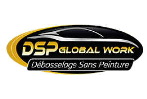 VB-DSP