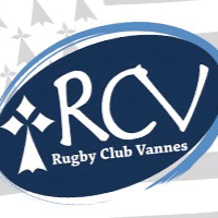 VB-RCV