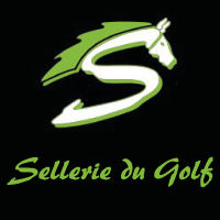 VB-Selleriedugolf