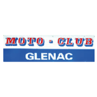 motoclub-glenac