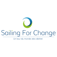 sailing4change