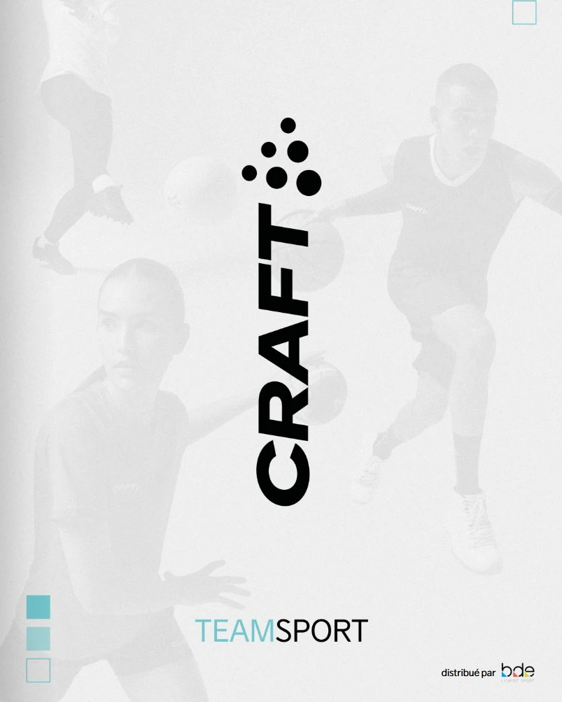 1er_couv _ Craft_1