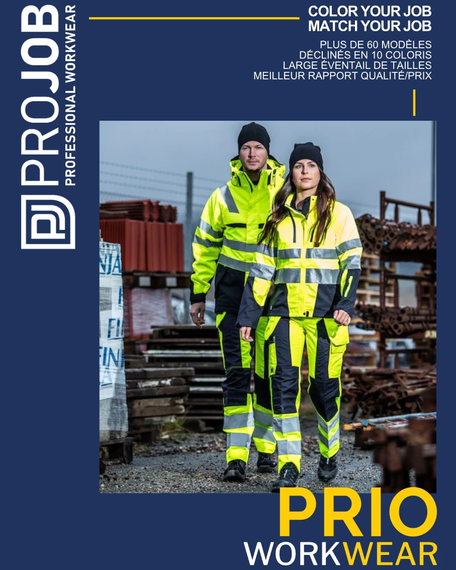 1er_couv_Workwear_1