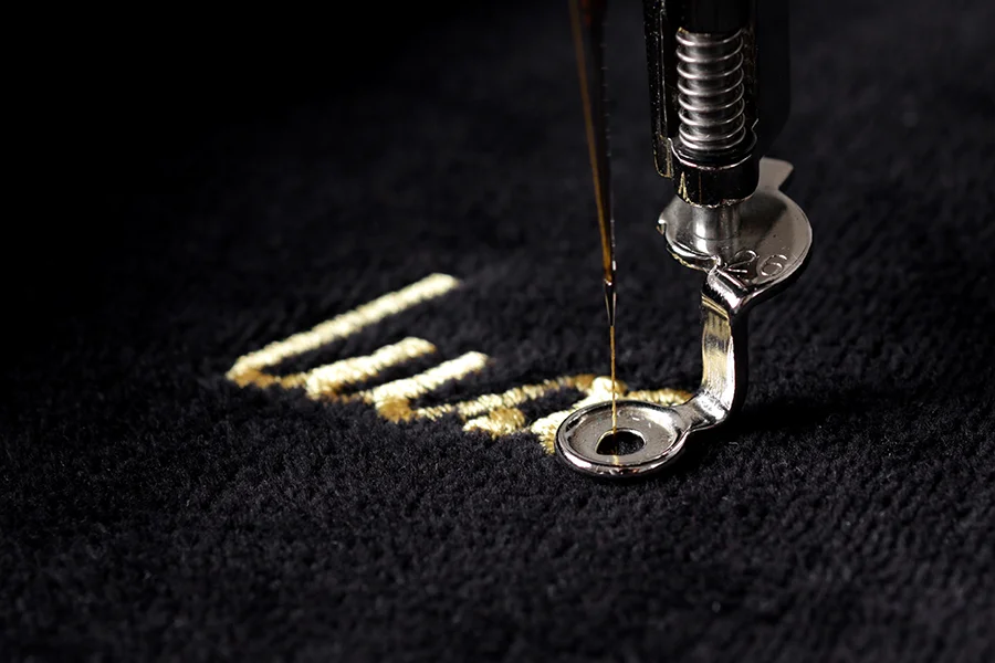 VB_Textile ameublement