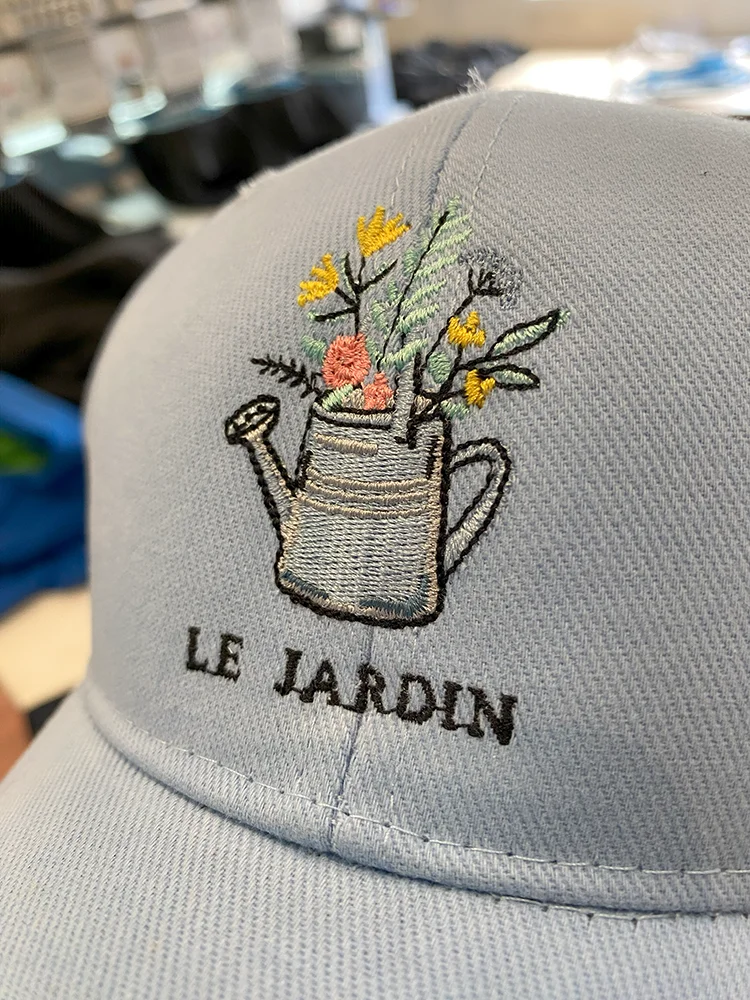 VB_projet_client_le jardin