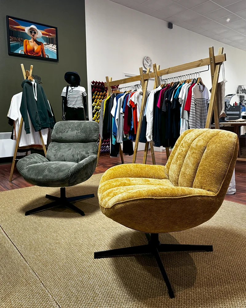 VB-showroom