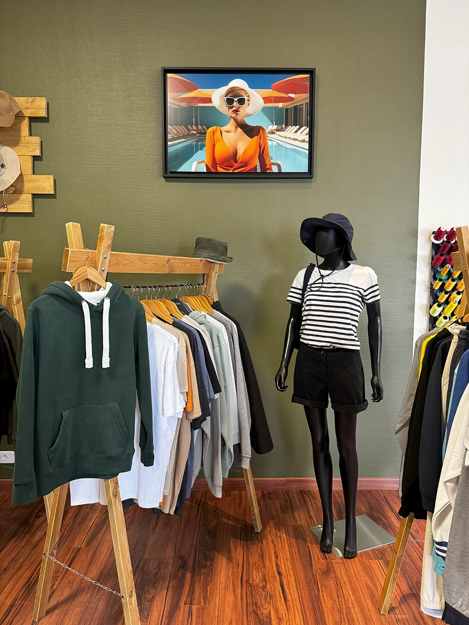 showroom-vannes broderie 01