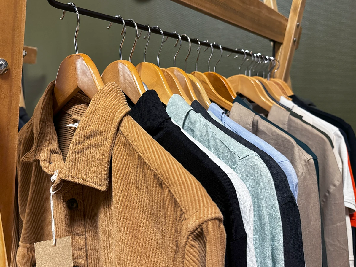 showroom-vannes broderie 02